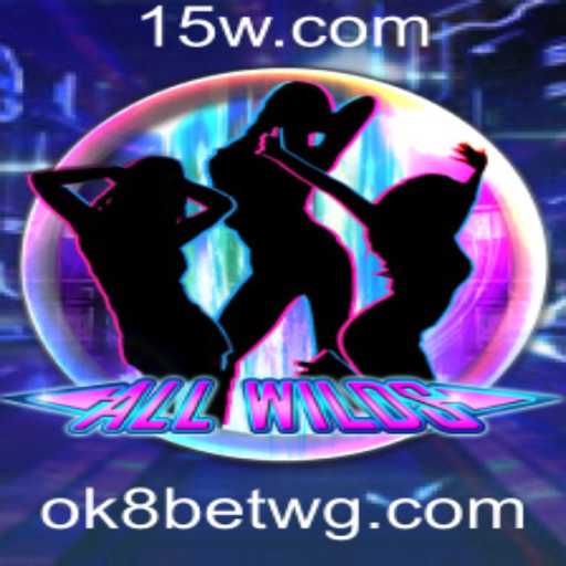 Explorando o Mundo Fascinante de AllWilds, o Jogo Sensação da OK8Bet