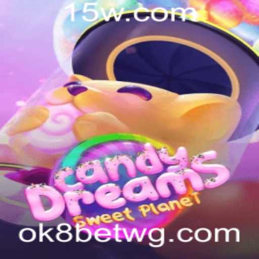 Descubra o Mundo Encantado de CandyDreams: Como Jogar e Regras Essenciais
