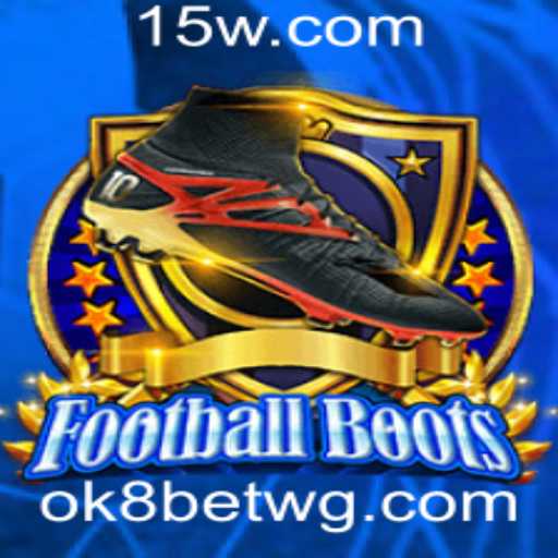 Explorando o Jogo FootballBoots: Regras, Gameplay e Mais