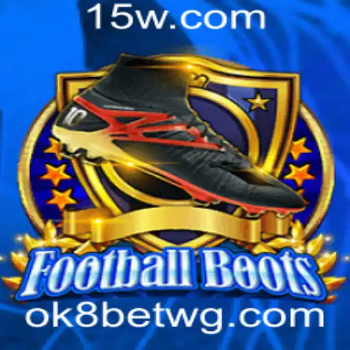Explorando o Jogo FootballBoots: Regras, Gameplay e Mais