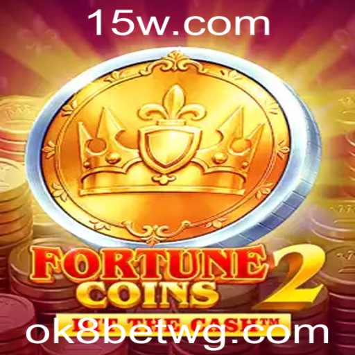 Explorando FortuneCoins2: A Nova Sensação no Mundo dos Games
