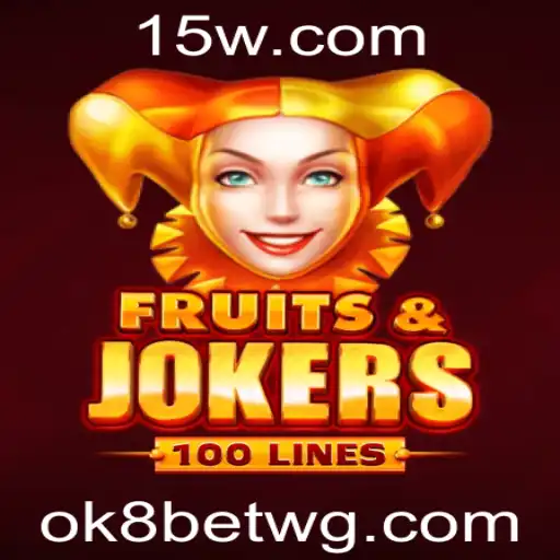 Explorando o Mundo Excitante de FruitsAndJokers100