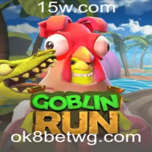 Descubra o mundo eletrizante de GoblinRun: Um guia completo