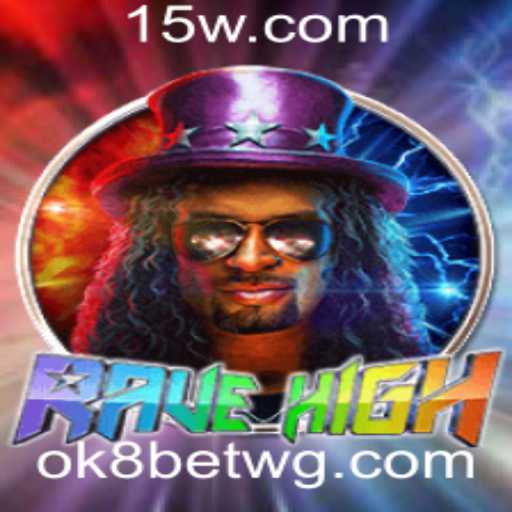 Descubra o Universo do Jogo RaveHigh: Uma Aventura Única