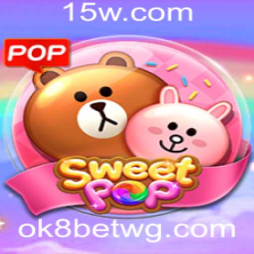 Descubra o Mundo Encantado de SweetPOP e Suas Regras Fascinantes