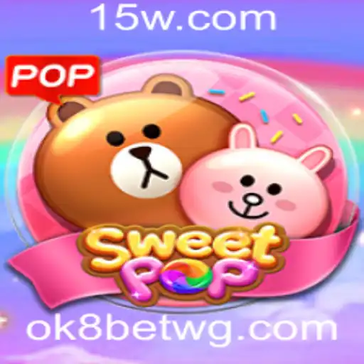 Descubra o Mundo Encantado de SweetPOP e Suas Regras Fascinantes