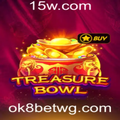 Descubra o Fascinante Mundo de TreasureBowl: O Jogo que Está Cativando Entusiastas ao Redor do Mundo