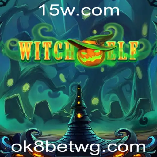 WitchElf: Um Jogo Fascinante de Estratégia e Aventura