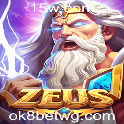 Descobrindo o Mundo de Zeus e o Cativante Universo do Jogo em Ascensão